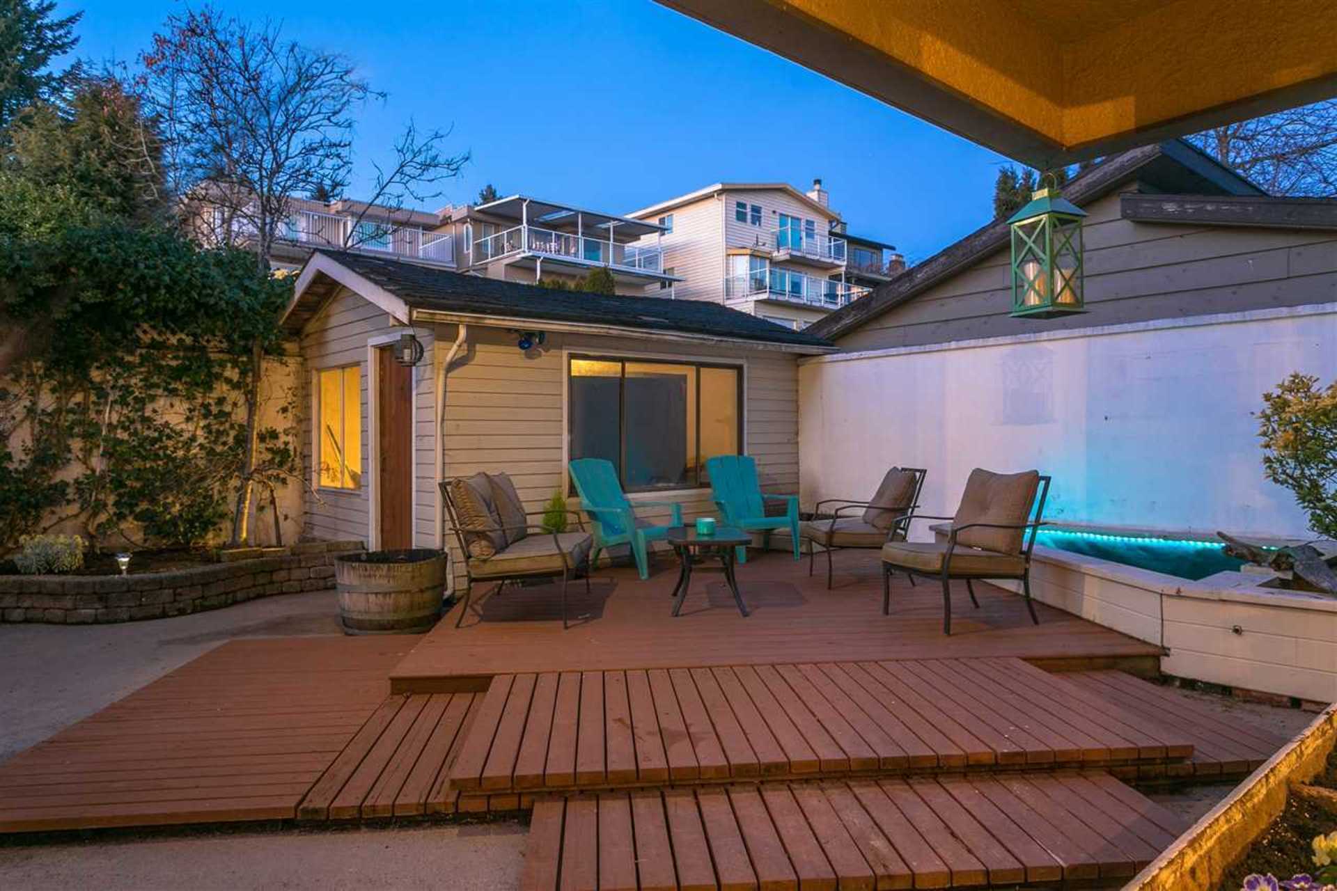 304 – 114 E Windsor Road